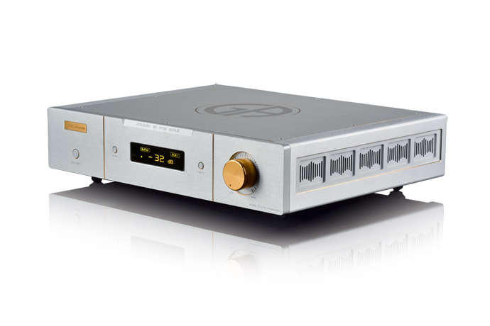 9i-938/958 Pre Amp & Dual Mono Amplifiers 